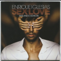 Enrique Iglesias - Sex And Love (Bailando Edition) '2014