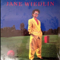 Jane Wiedlin - Jane Wiedlin '1985