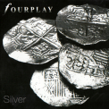 Fourplay - Silver '2015