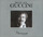 Francesco Guccini - The Platinum Collection '2006