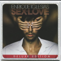 Enrique Iglesias - Sex And Love (Deluxe Edition) '2014