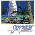 Katsumi Horii Project - Sky Cruisin' '1991