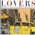 Katsumi Horii Project - Lovers '1993