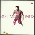 Eric Vloeimans - V-Flow - 5. Melodias '2010