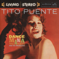 Tito Puente - Dance Mania (legacy Edition) '1958