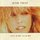 Judie Tzuke - Left Hand Talking '1991