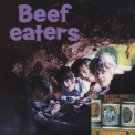 Beefeaters - Beefeaters + Meet You There '2000
