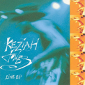 Keziah Jones - Live Ep '1993