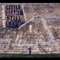 Dave Douglas - Little Giant Still Life '2017