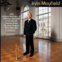 Irvin Mayfield - Irvin Mayfield '1999