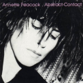 Annette Peacock - Abstract Contact '1988