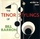 Bill Barron - The Tenor Stylings Of Bill Barron '1961