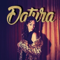 Datura - Datura '2016