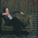 Engelbert Humperdinck - Engelbert Calling '2014