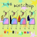 Las Ketchup - Un Blodymary '2006