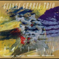 Gianni Gebbia Trio - Outland '1990