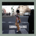 Giovanca - Subway Silence '2008