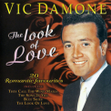 Vic Damone - The Look Of Love '2001