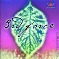 3rd Force - Force Field '1999