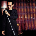 Marc Anthony - Marc Anthony '1999