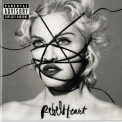 Madonna - Rebel Heart '2015