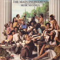 Main Ingredient, The - Music Maximus '1977