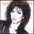Jennifer Rush - The Power Of Love - The Best Of '2000