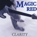 Magic Red - Clarity '2014