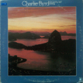 Charlie Byrd - Sugarload Suite '1980