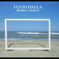 Lucio Dalla - Questo e' amore '2011