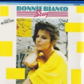 Bonnie Bianco - Stay '1987