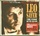 Leo Sayer - The Show Must Go On '2007