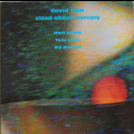 David Torn - Cloud About Mercury (Vinyl) '1987