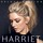 Harriet - Harriet '2017