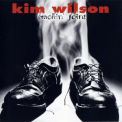 Kim Wilson - Smokin' Joint '1999