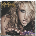 Ke$ha - Animal '2010