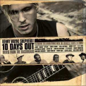 Kenny Wayne Shepherd - 10 Days Out. Blues From The Backroads '2006