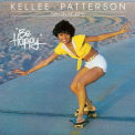 Kellee Patterson - Turn On The Lights - Be Happy '1977