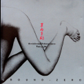 Ground Zero - Revolutionary Pekinese Opera Ver. 1.28 '1996