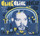 Clickclickdecker - Nichts Fuer Ungut '2006