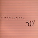 Electric Masada - 50 (4) '2004