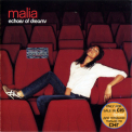 Malia - Echoes Of Dreams '2003