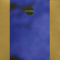 Otomo Yoshihide's New Jazz Quintet - Flutter '2001