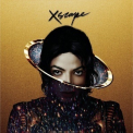 Michael Jackson - Xscape (Deluxe Edition) '2014