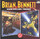 Brian Bennett - Rock Dreams / Voyage '1997