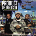 Prodigy - Product Of The 80's '2008