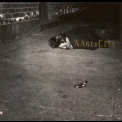 Naked City - Naked City '2005