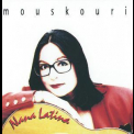 Nana Mouskouri - Nana Latina '2008