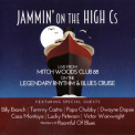 Mitch Woods - Jammin' On The High Cs '2015