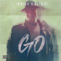 Krizz Kaliko - Go '2016